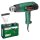 BOSCH Home & Garden UniversalHeat 600 Heißluftfön 1.800 W