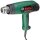 BOSCH Home & Garden UniversalHeat 600 Heißluftfön 1.800 W