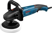 BOSCH Professional GPO 14 CE Exzenter-Poliermaschine 750...