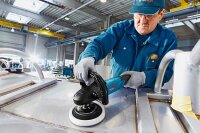 BOSCH Professional GPO 14 CE Exzenter-Poliermaschine 750...