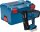 BOSCH Professional GNH 18V-64-2 M Akku-Nagler-Set 18,0 V, ohne Akku