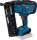 BOSCH Professional GNH 18V-64-2 M Akku-Nagler-Set 18,0 V, ohne Akku