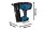 BOSCH Professional GNH 18V-64-2 M Akku-Nagler-Set 18,0 V, ohne Akku