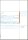 SIGEL SEPA-Orderscheck  Bankformulare ZV535, 100 Blatt