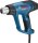 BOSCH Professional GHG 23-66 Heißluftfön-Set 2.300 W