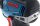 BOSCH Professional GSR 12V-35 FC Akku-Bohrschrauber-Set 12,0 V, ohne Akku