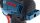 BOSCH Professional GSR 12V-35 FC Akku-Bohrschrauber-Set 12,0 V, mit 2 Akkus