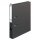 herlitz maX.file protect plus Ordner braun Kunststoff 5,0 cm DIN A4, 1 St.