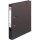 herlitz maX.file protect plus Ordner braun Kunststoff 5,0 cm DIN A4, 1 St.