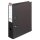 herlitz maX.file protect plus Ordner braun Kunststoff 8,0 cm DIN A4, 1 St.
