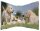 HERMA Motivordner Hunde 7,0 cm DIN A4, 1 St.