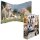 HERMA Motivordner Hunde 7,0 cm DIN A4, 1 St.