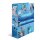 HERMA Motivordner Delfine 7,0 cm DIN A4, 1 St.