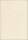 SIGEL Briefpapier Perga champagner DIN A4 200 g/qm 50 Blatt
