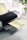 SIGEL Briefpapier Perga champagner DIN A4 200 g/qm 50 Blatt