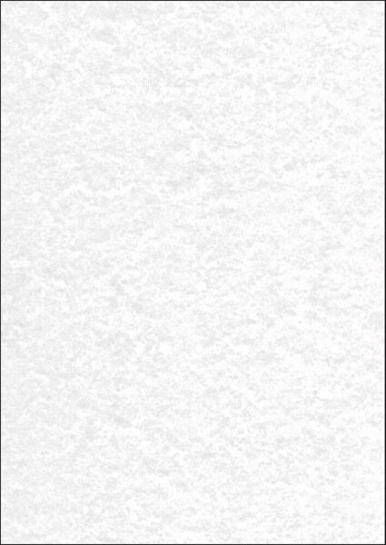 SIGEL Motivpapier Perga grau DIN A4 90 g/qm 100 Blatt