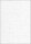 SIGEL Motivpapier Perga grau DIN A4 90 g/qm 100 Blatt