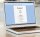 SIGEL Motivpapier Perga grau DIN A4 90 g/qm 100 Blatt