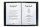 SIGEL Motivpapier Perga grau DIN A4 90 g/qm 100 Blatt
