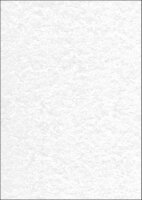 SIGEL Briefpapier Perga grau DIN A4 200 g/qm 50 Blatt