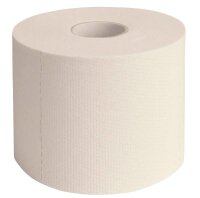Green Hygiene® Toilettenpapier KORDULA 3-lagig...