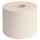 Green Hygiene® Toilettenpapier KORDULA 3-lagig Recyclingpapier, 36 Rollen