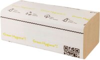 Green Hygiene® Papierhandtücher FALK...