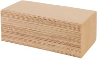 Green Hygiene® Papierhandtücher FALK...