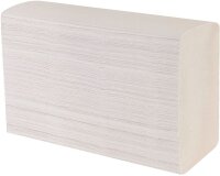 Green Hygiene® Papierhandtücher INGEBORG...