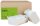 Green Hygiene® Papierhandtücher INGEBORG Interfold-Falzung 2-lagig weiß, 3.000 Tücher