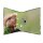 HERMA Motivordner Waldtiere 7,0 cm DIN A4, 1 St.
