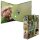 HERMA Motivordner Waldtiere 7,0 cm DIN A4, 1 St.