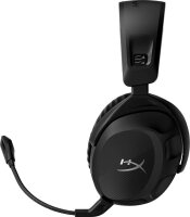 HyperX™ CloudX Stinger II Gaming-Headset schwarz