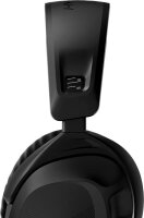 HyperX™ CloudX Stinger II Gaming-Headset schwarz