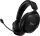 HyperX™ CloudX Stinger II Gaming-Headset schwarz
