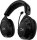 HyperX™ CloudX Stinger II Gaming-Headset schwarz