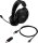 HyperX™ CloudX Stinger II Gaming-Headset schwarz