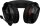 HyperX™ CloudX Stinger II Gaming-Headset schwarz