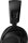 HyperX™ CloudX Stinger II Gaming-Headset schwarz