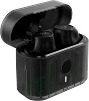 HyperX™ Cirro Buds Pro In-Ear-Kopfhörer...