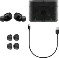 HyperX™ Cirro Buds Pro In-Ear-Kopfhörer...