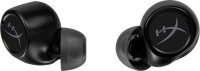 HyperX™ Cirro Buds Pro In-Ear-Kopfhörer schwarz  ( 727A5AA )