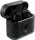 HyperX™ Cirro Buds Pro In-Ear-Kopfhörer schwarz  ( 727A5AA )