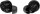 HyperX™ Cirro Buds Pro In-Ear-Kopfhörer schwarz  ( 727A5AA )