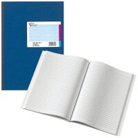 KÖNIG & EBHARDT Geschäftsbuch DIN A4...