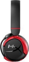 HyperX™ Cloud Mini Gaming-Headset schwarz
