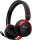 HyperX™ Cloud Mini Gaming-Headset schwarz