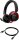 HyperX™ Cloud Mini Gaming-Headset schwarz