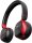 HyperX™ Cloud Mini Gaming-Headset schwarz