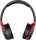 HyperX™ Cloud Mini Gaming-Headset schwarz